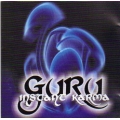 Instant Karma - Guru